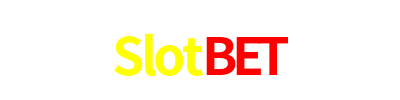 Slotbet