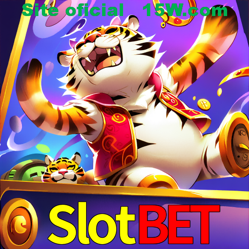 Slotbet